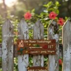 WhatsApp Image 2025-12-15 at 18.12.54