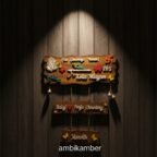 WhatsApp Image 2025-12-15 at 18.12.54 (2)