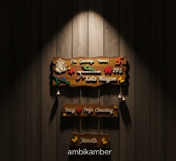 WhatsApp Image 2025-12-15 at 18.12.54 (2)