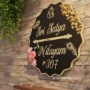 WhatsApp Image 2025-12-15 at 18.24.54 (1)