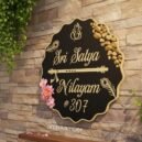 WhatsApp Image 2025-12-15 at 18.24.54