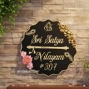 WhatsApp Image 2025-12-15 at 18.24.54 (2)