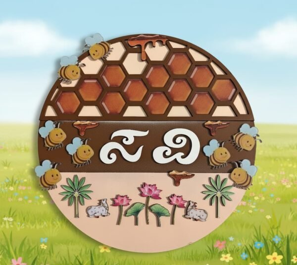 WhatsApp Image 2025-12-15 at 18.26.50 WhatsApp Image 2025-12-15 at 18.26.50