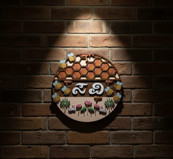 WhatsApp Image 2025-12-15 at 18.26.51 WhatsApp Image 2025-12-15 at 18.26.51