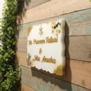 WhatsApp Image 2025-12-15 at 18.44.20 (1)