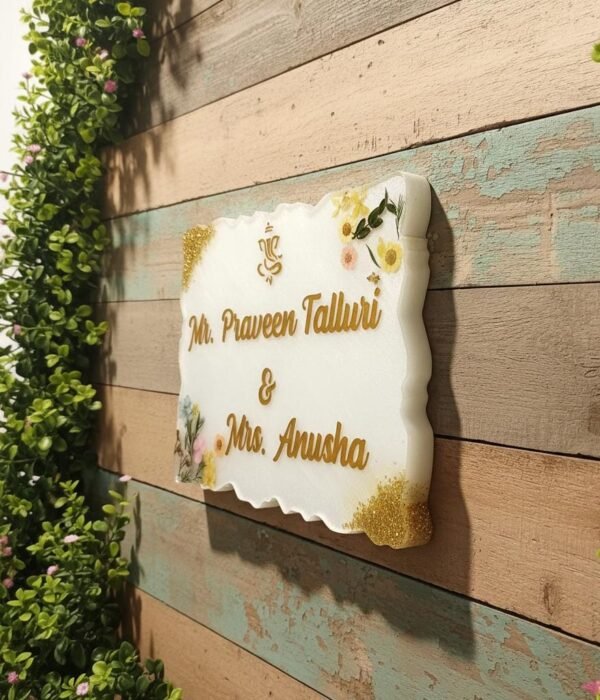 WhatsApp Image 2025-12-15 at 18.44.20 (1) WhatsApp Image 2025-12-15 at 18.44.20 (1)