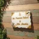 WhatsApp Image 2025-12-15 at 18.44.20