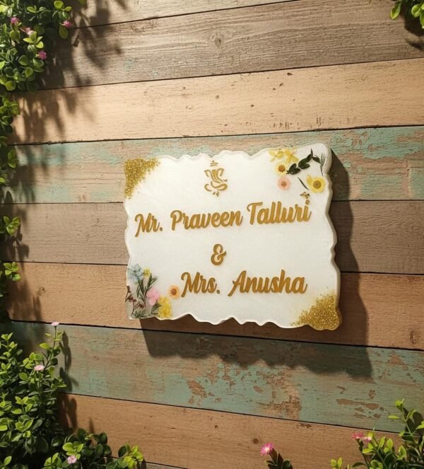 WhatsApp Image 2025-12-15 at 18.44.20 WhatsApp Image 2025-12-15 at 18.44.20