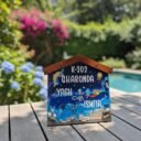 WhatsApp Image 2025-12-15 at 18.55.04