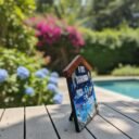 WhatsApp Image 2025-12-15 at 18.56.15