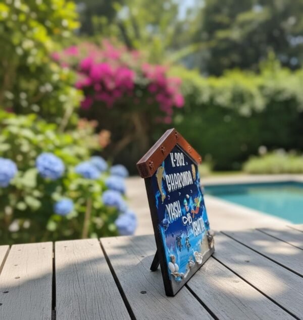 WhatsApp Image 2025-12-15 at 18.56.15 WhatsApp Image 2025-12-15 at 18.56.15