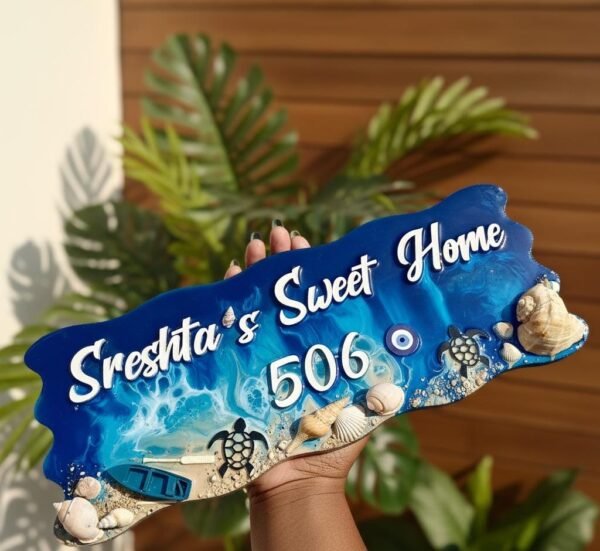 WhatsApp Image 2025-12-15 at 19.00.15