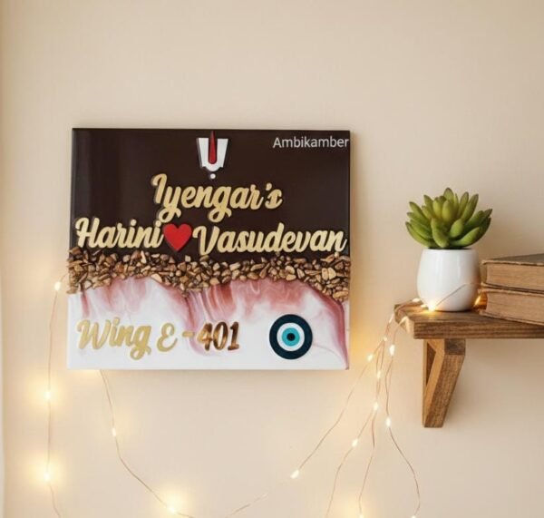 WhatsApp Image 2025-12-15 at 19.03.41 (1)