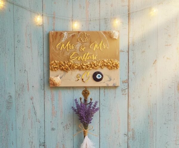 WhatsApp Image 2025-12-15 at 19.03.41