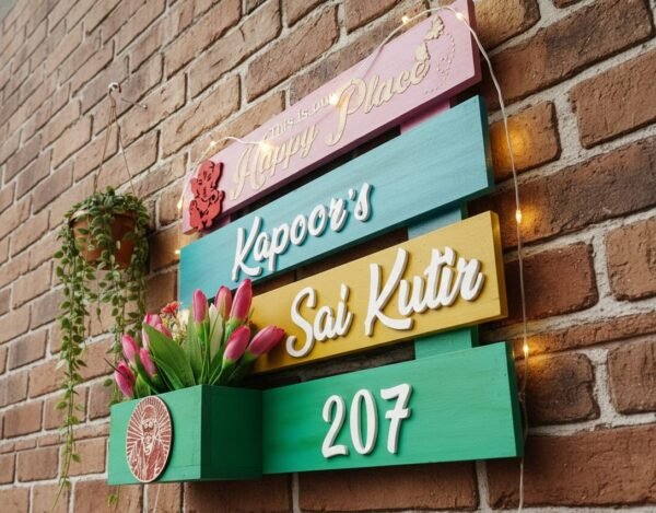 WhatsApp Image 2025-12-16 at 07.43.45 (1) WhatsApp Image 2025-12-16 at 07.43.45 (1)