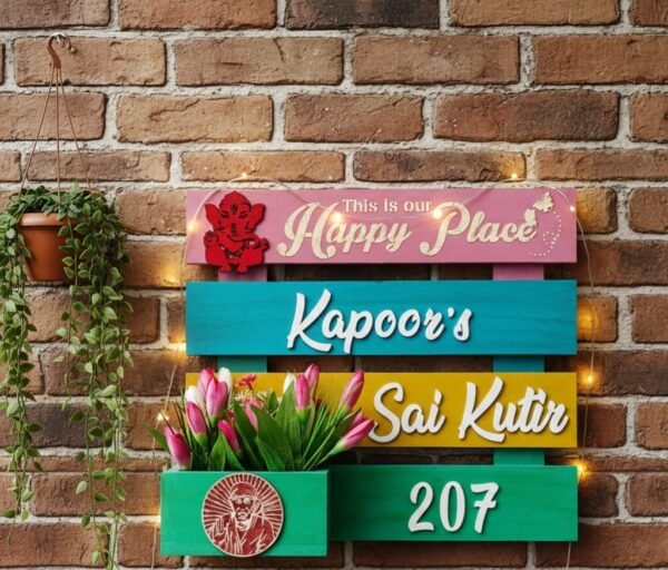 WhatsApp Image 2025-12-16 at 07.43.46 WhatsApp Image 2025-12-16 at 07.43.46