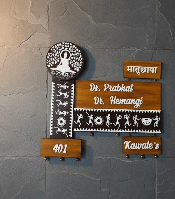 WhatsApp Image 2025-12-16 at 07.51.10 (2)