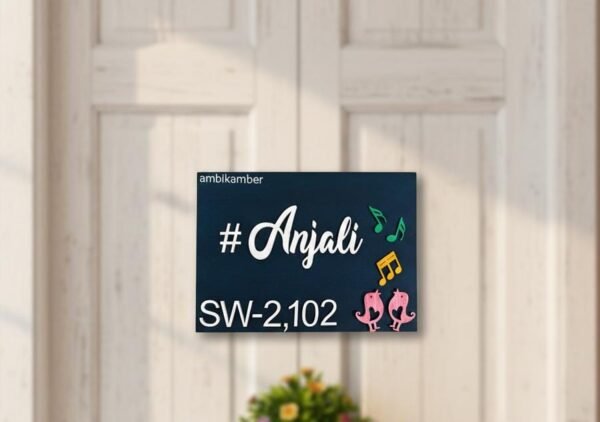 WhatsApp Image 2025-12-16 at 10.09.07