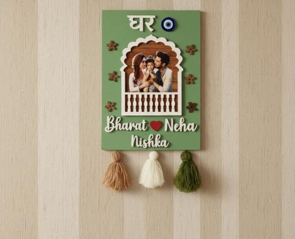 WhatsApp Image 2025-12-16 at 10.36.00