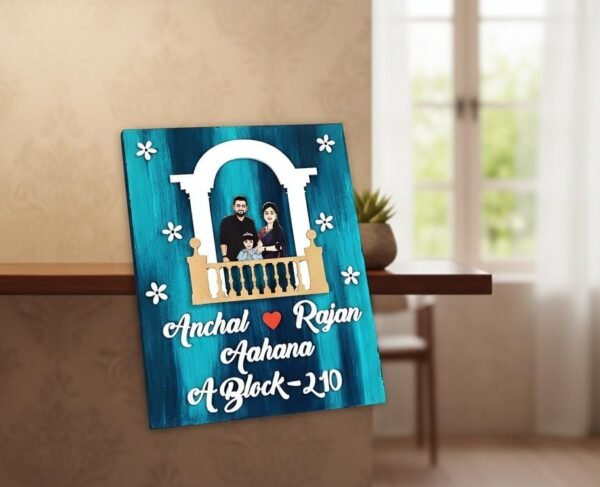 WhatsApp Image 2025-12-16 at 10.36.01