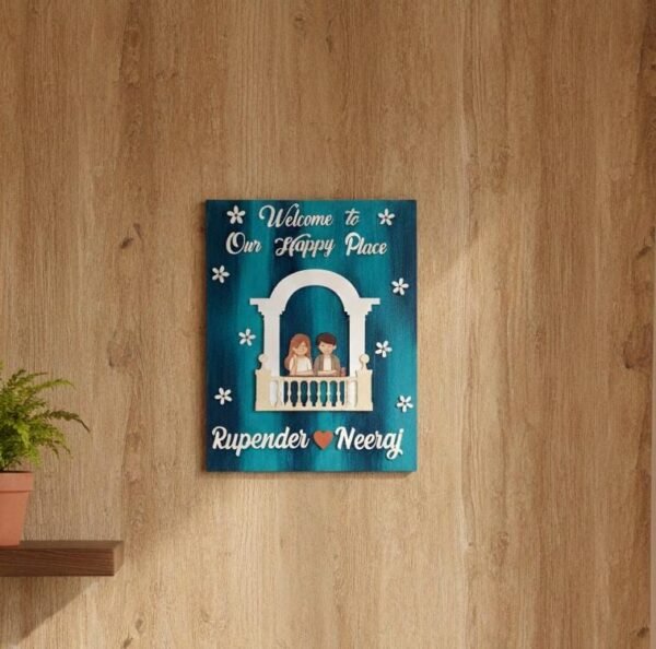 WhatsApp Image 2025-12-16 at 10.37.47