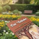 WhatsApp Image 2025-12-16 at 11.09.36 (1)