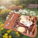 WhatsApp Image 2025-12-16 at 11.09.36