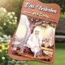 WhatsApp Image 2025-12-16 at 11.09.36 (2)