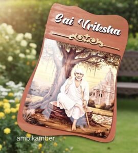Sai Vriksha