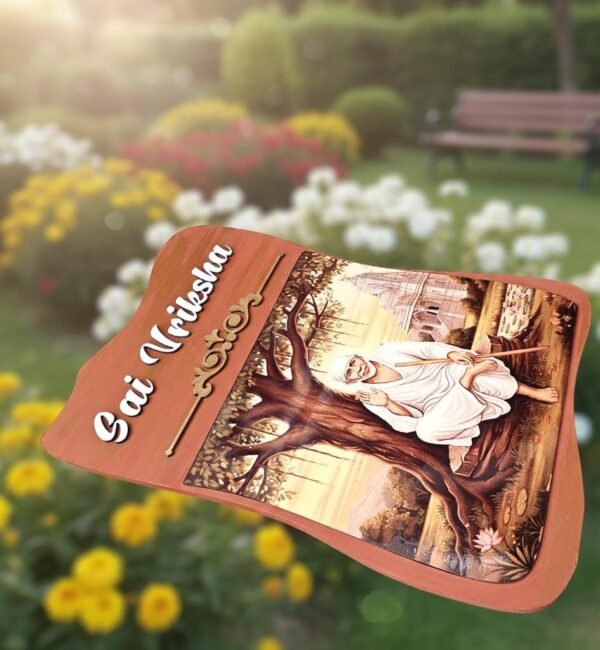 WhatsApp Image 2025-12-16 at 11.09.36 WhatsApp Image 2025-12-16 at 11.09.36