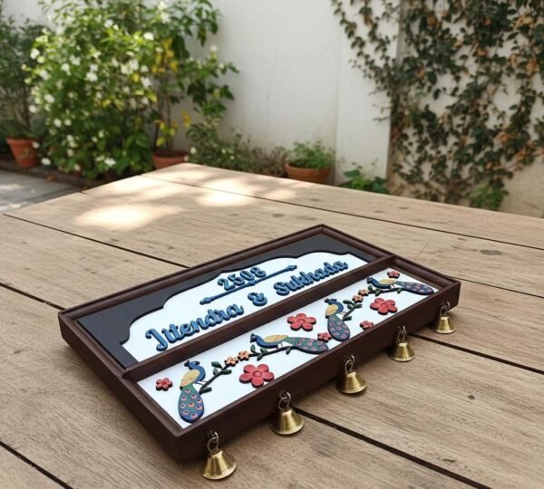 WhatsApp Image 2025-12-16 at 11.30.56