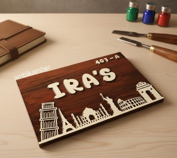 WhatsApp Image 2025-12-16 at 11.46.01