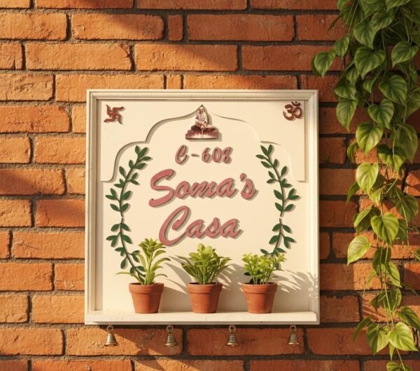 WhatsApp Image 2025-12-16 at 11.53.26 WhatsApp Image 2025-12-16 at 11.53.26