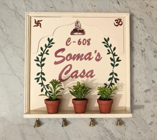 WhatsApp Image 2025-12-16 at 11.53.27 WhatsApp Image 2025-12-16 at 11.53.27