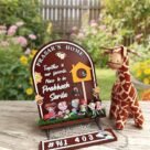 WhatsApp Image 2025-12-16 at 13.13.18