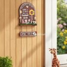 WhatsApp Image 2025-12-16 at 13.13.39