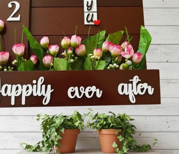 WhatsApp Image 2025-12-16 at 14.17.00