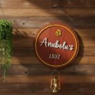 WhatsApp Image 2025-12-16 at 14.29.23