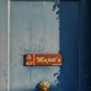 WhatsApp Image 2025-12-16 at 14.53.40 (1)