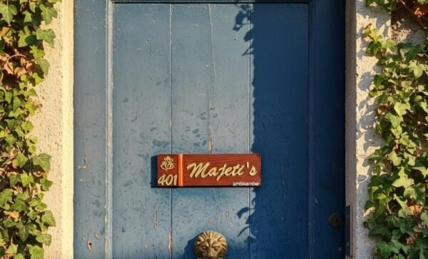 WhatsApp Image 2025-12-16 at 14.53.40 (1)