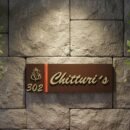 WhatsApp Image 2025-12-16 at 14.53.40 (2)