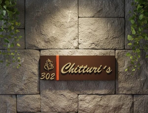 WhatsApp Image 2025-12-16 at 14.53.40 (2)