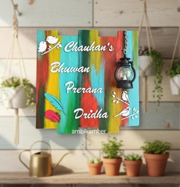 WhatsApp Image 2025-12-16 at 15.05.28 WhatsApp Image 2025-12-16 at 15.05.28