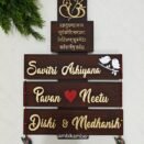 WhatsApp Image 2025-12-16 at 15.24.02