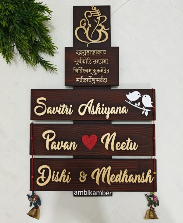 WhatsApp Image 2025-12-16 at 15.24.02 WhatsApp Image 2025-12-16 at 15.24.02