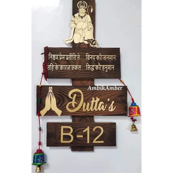 WhatsApp Image 2025-12-16 at 15.24.21 WhatsApp Image 2025-12-16 at 15.24.21