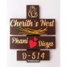 WhatsApp Image 2025-12-16 at 15.24.22