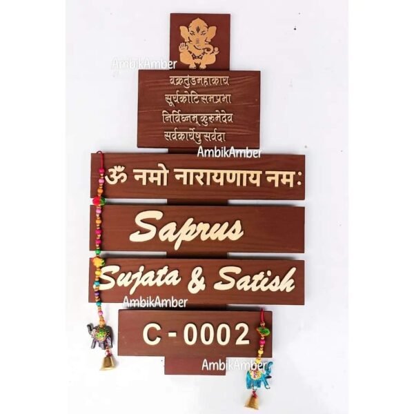 WhatsApp Image 2025-12-16 at 15.24.22 (3) WhatsApp Image 2025-12-16 at 15.24.22 (3)