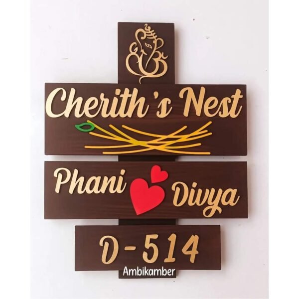 WhatsApp Image 2025-12-16 at 15.24.22 WhatsApp Image 2025-12-16 at 15.24.22