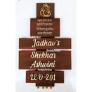 WhatsApp Image 2025-12-16 at 15.24.23